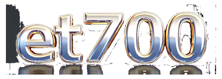 et700 logo